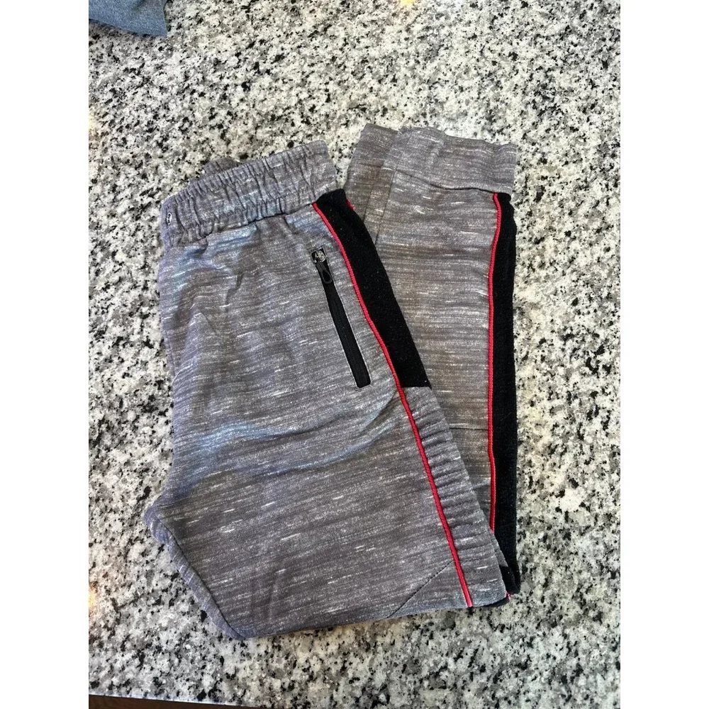 Joggers - Picture 1 of 1